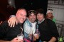 Thumbs/tn_Feest van Toen 2025 137.jpg
